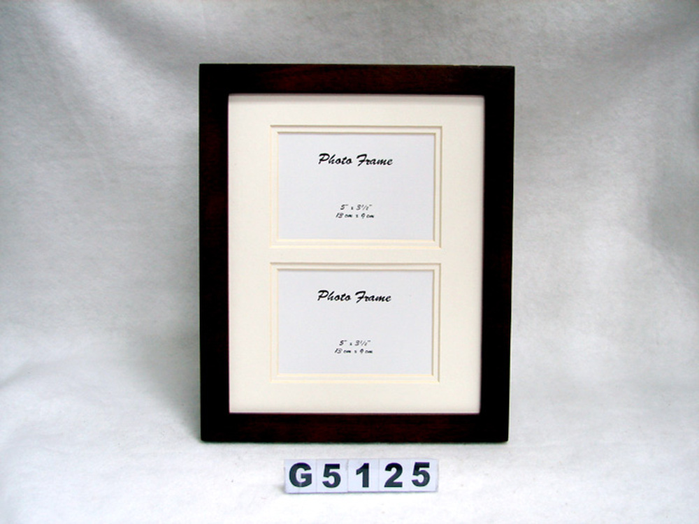 Other Material/Photo frame