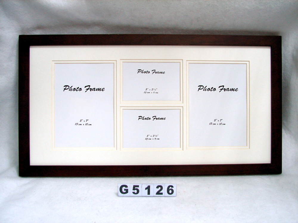 Other Material/Photo frame