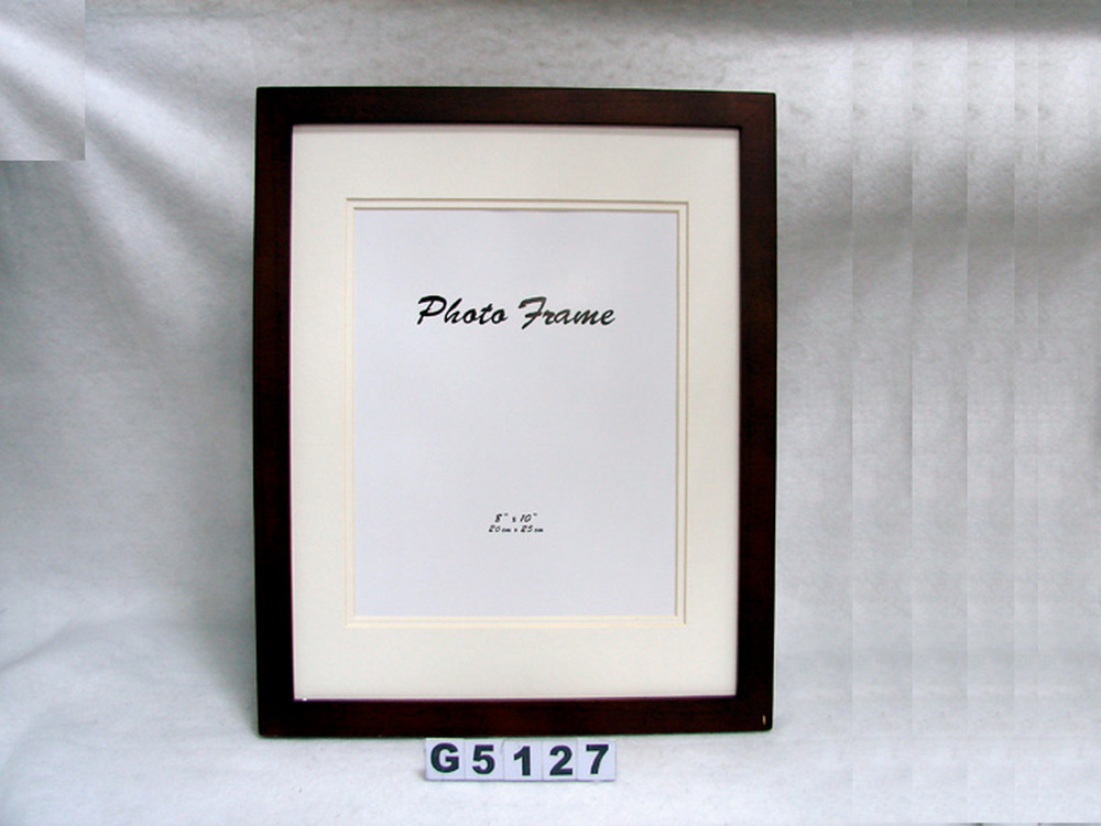 Other Material/Photo frame
