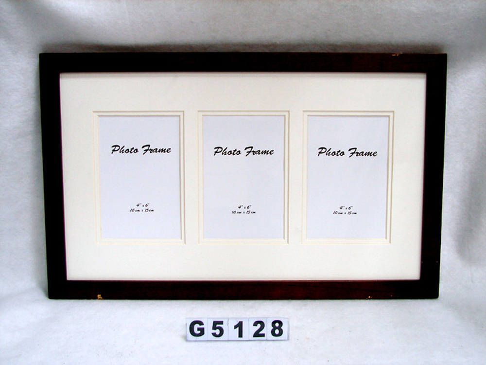 Other Material/Photo frame