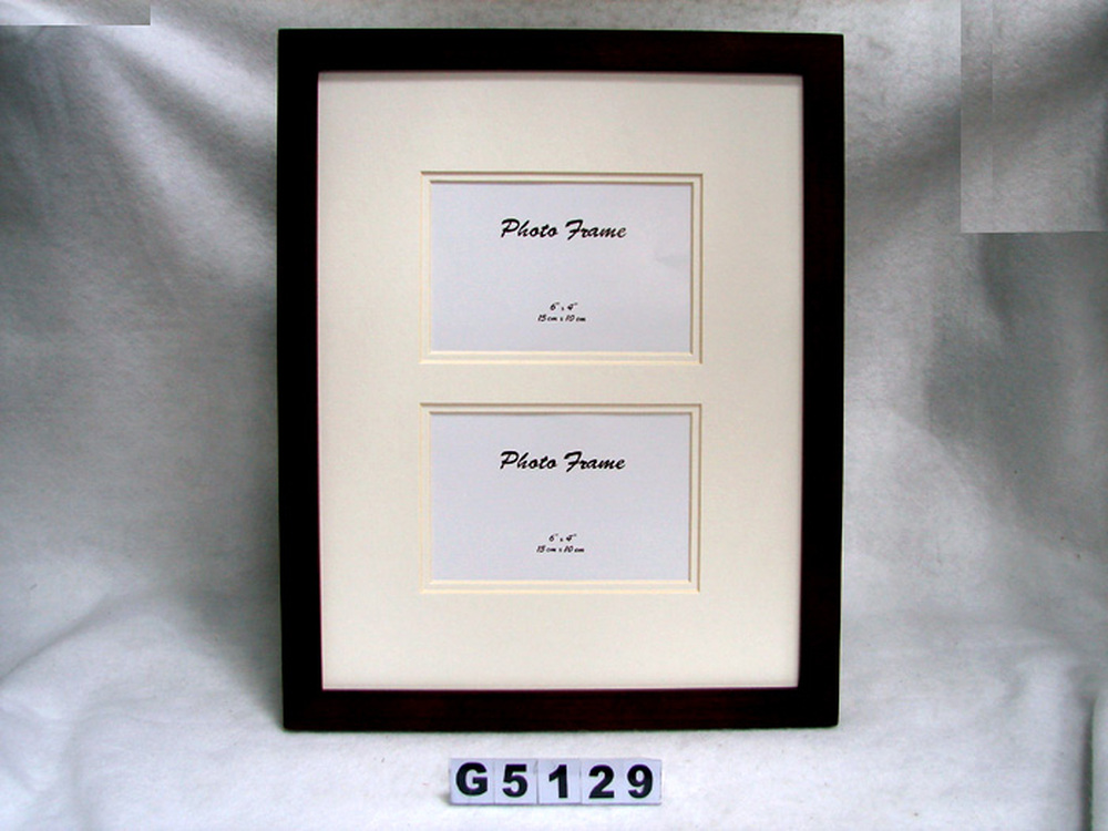 Other Material/Photo frame