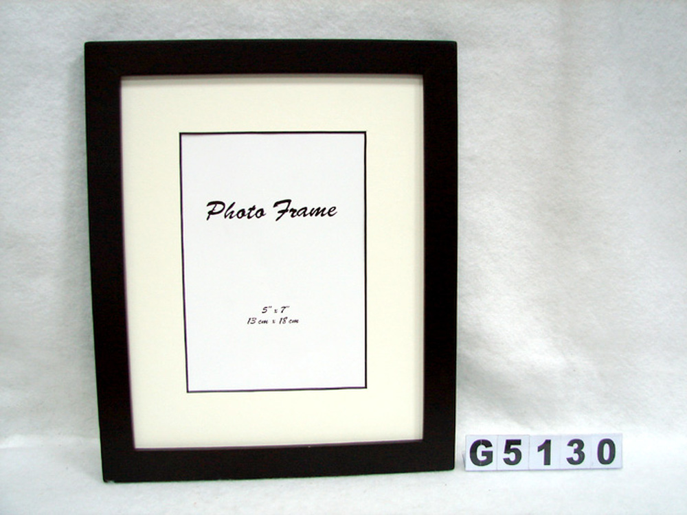Other Material/Photo frame