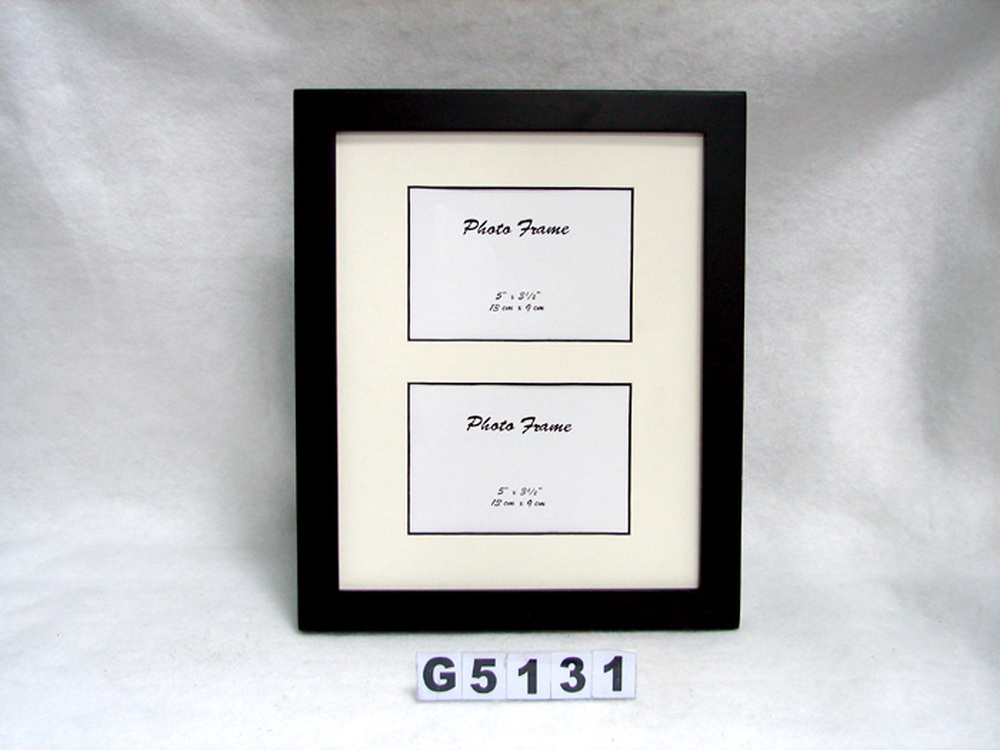 Other Material/Photo frame