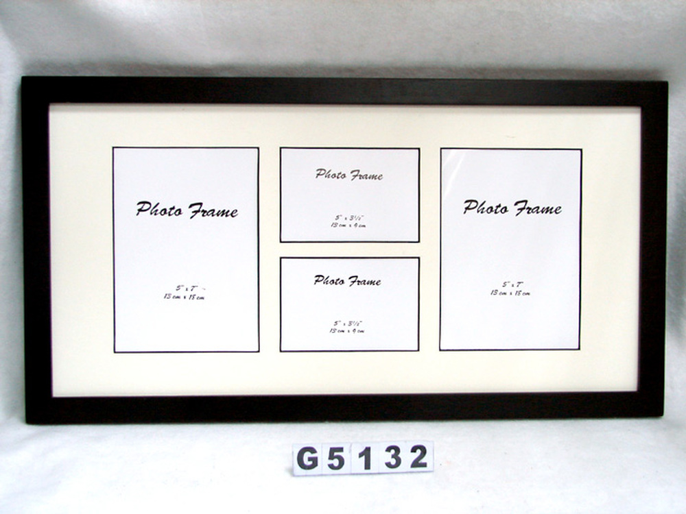 Other Material/Photo frame