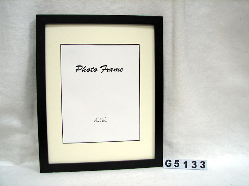 Other Material/Photo frame