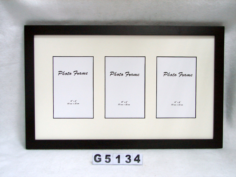 Other Material/Photo frame