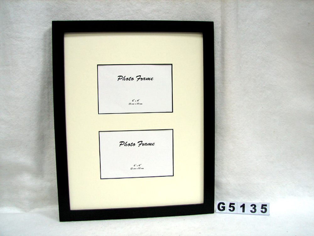 Other Material/Photo frame