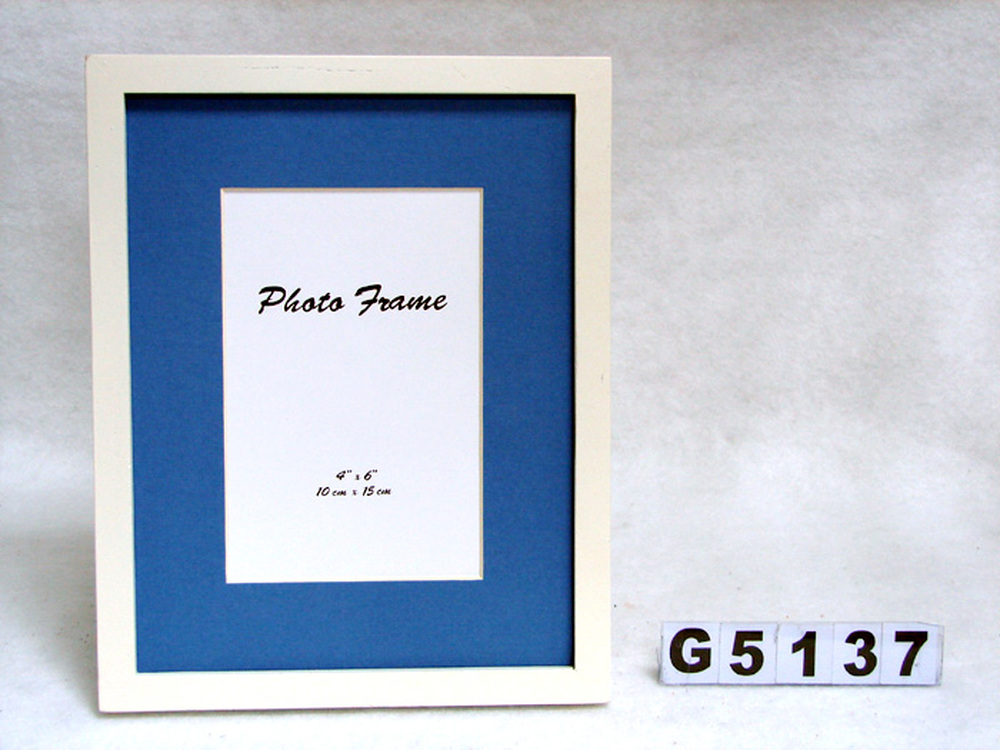Other Material/Photo frame