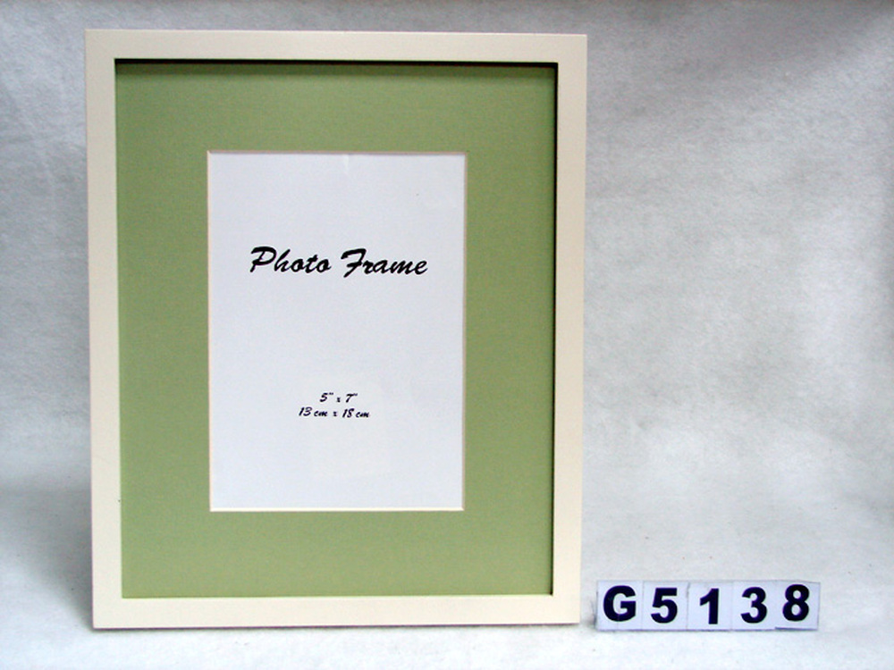 Other Material/Photo frame