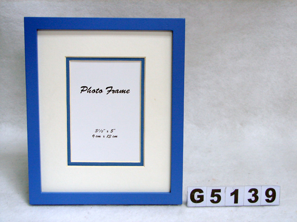 Other Material/Photo frame
