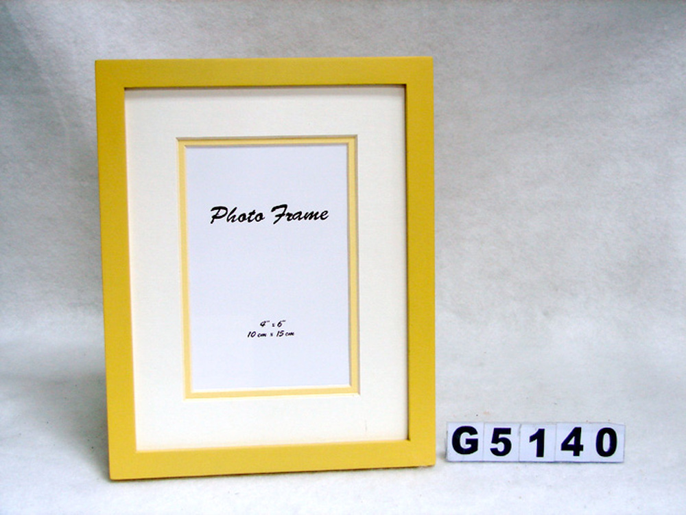 Other Material/Photo frame