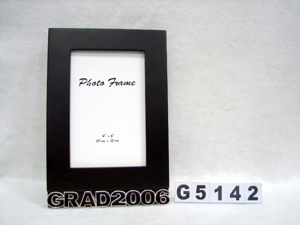 Other Material/Photo frame