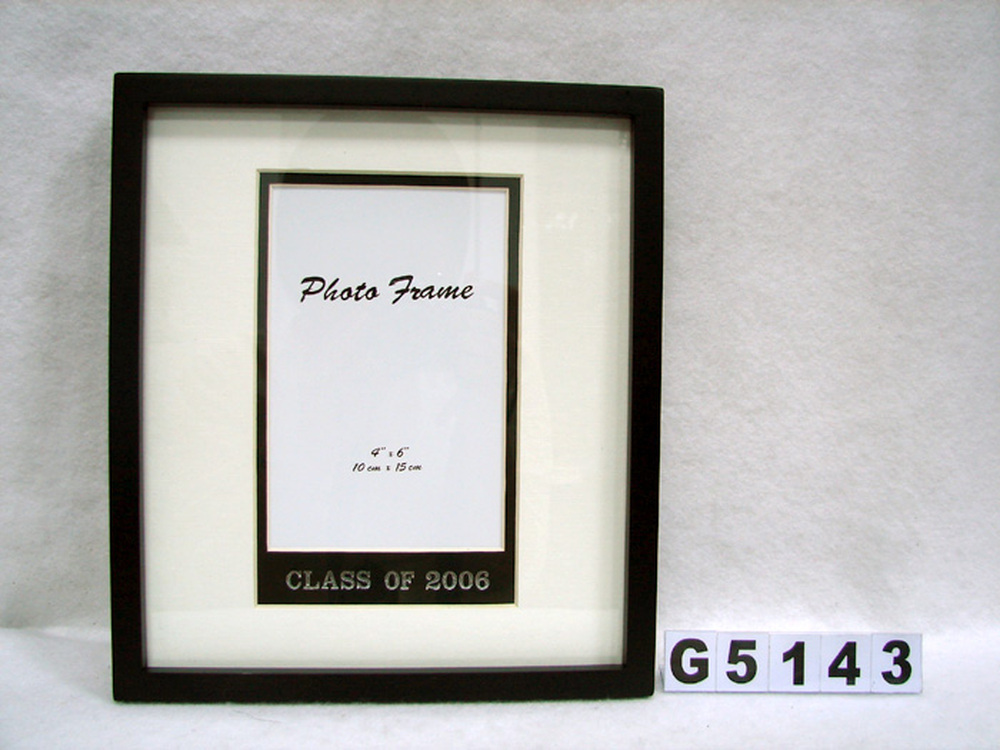 Other Material/Photo frame