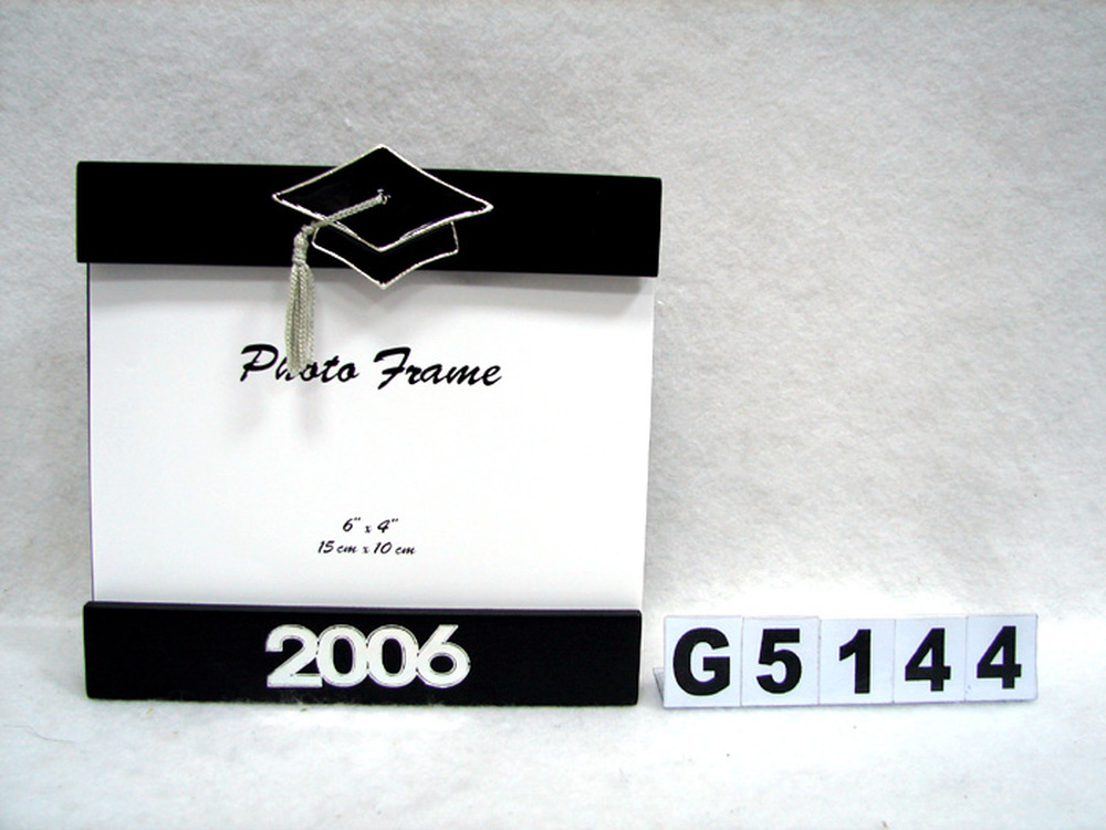 Other Material/Photo frame