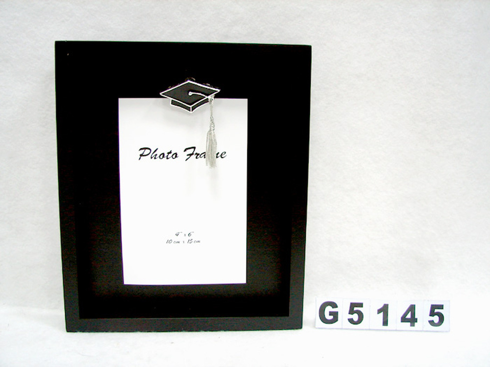 Other Material/Photo frame