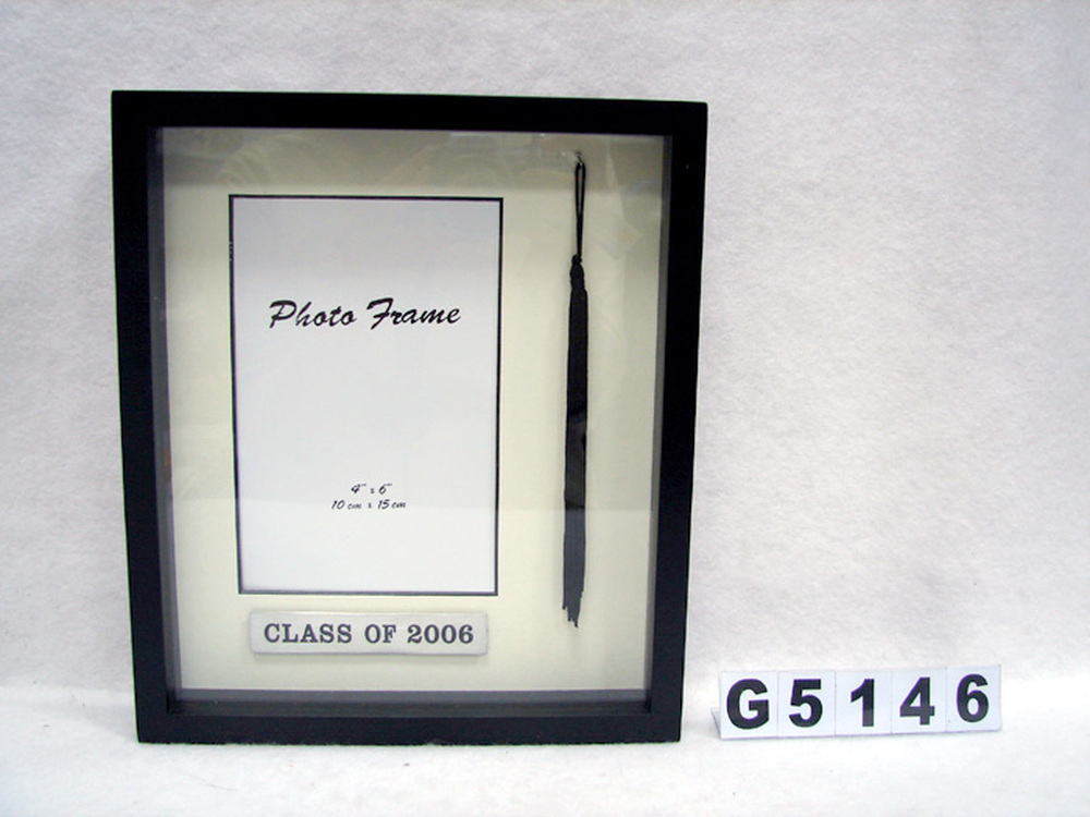 Other Material/Photo frame