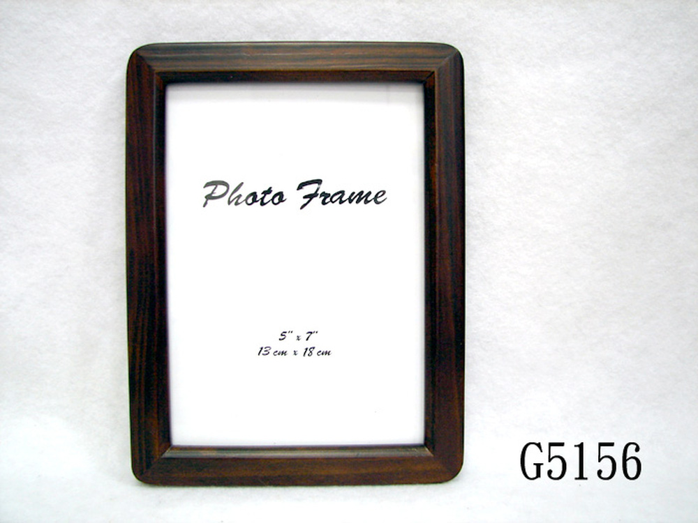 Other Material/Photo frame