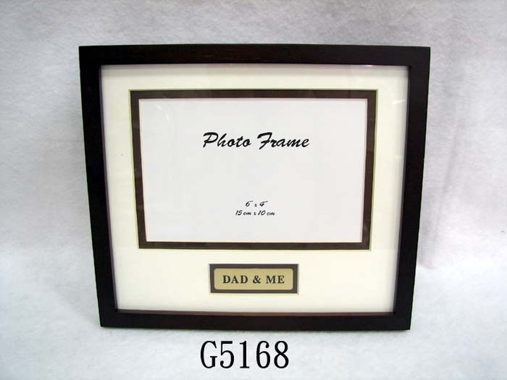 Other Material/Photo frame