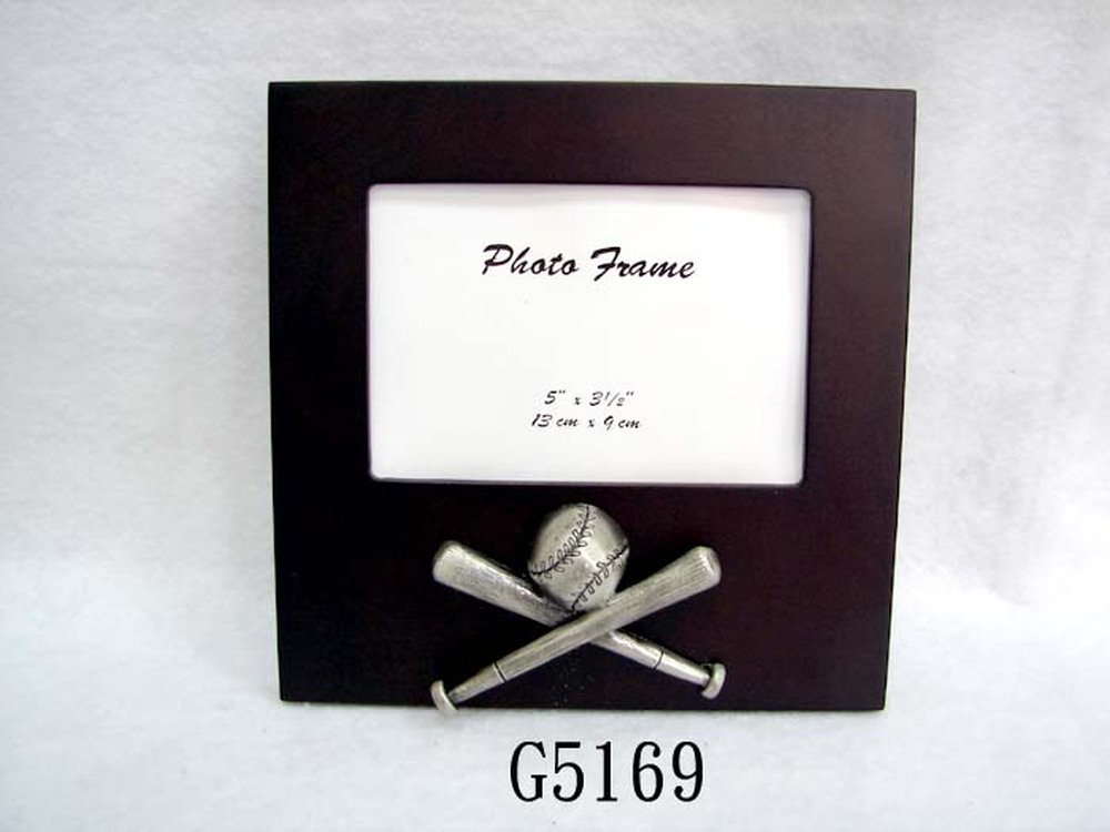 Other Material/Photo frame