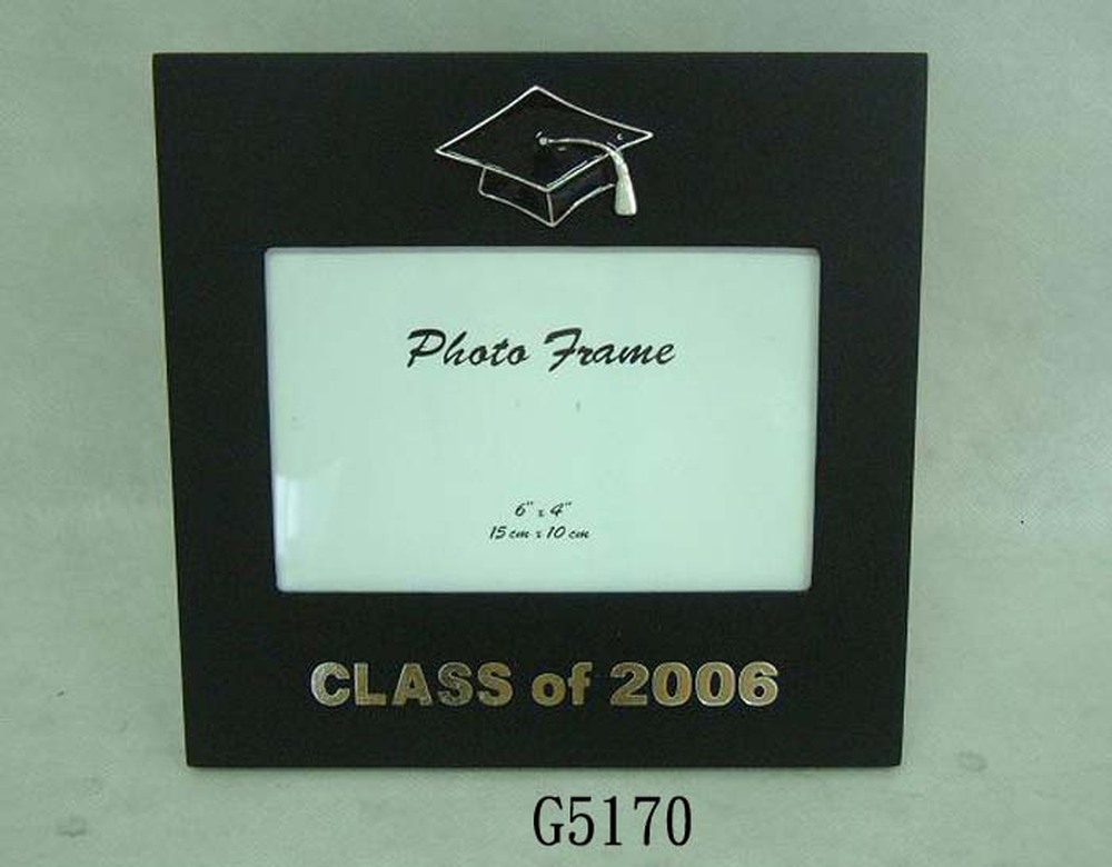 Other Material/Photo frame