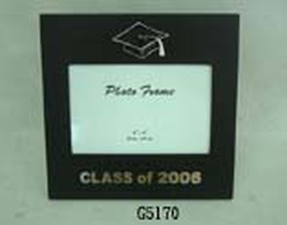 Other Material/Photo frame