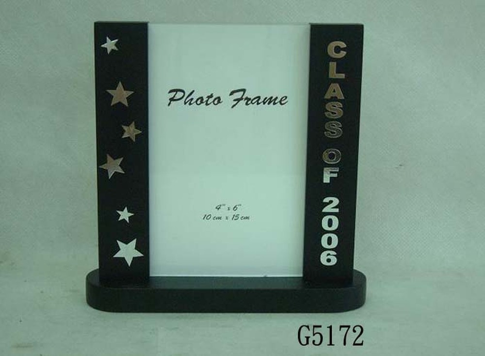 Other Material/Photo frame