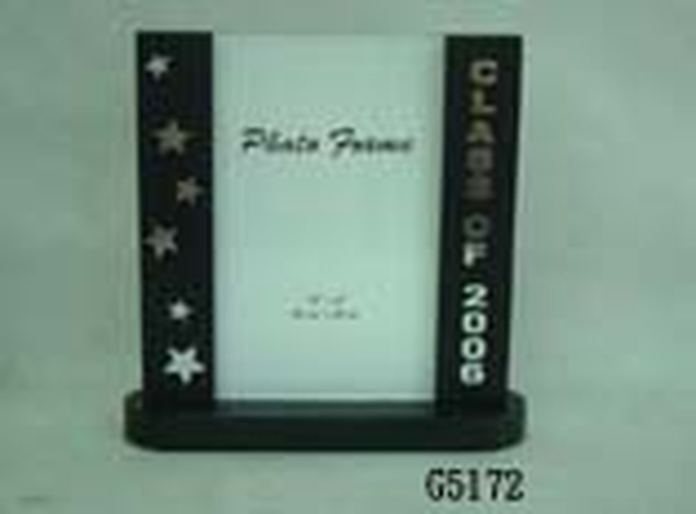 Other Material/Photo frame