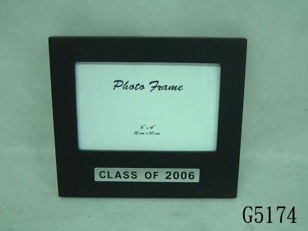 Other Material/Photo frame
