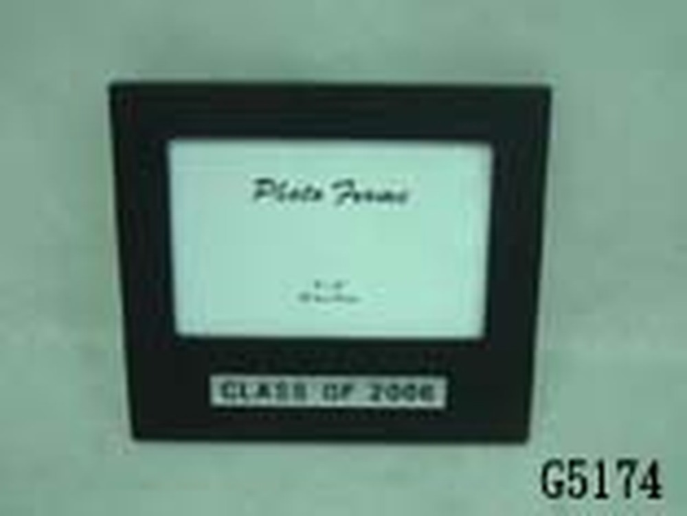 Other Material/Photo frame