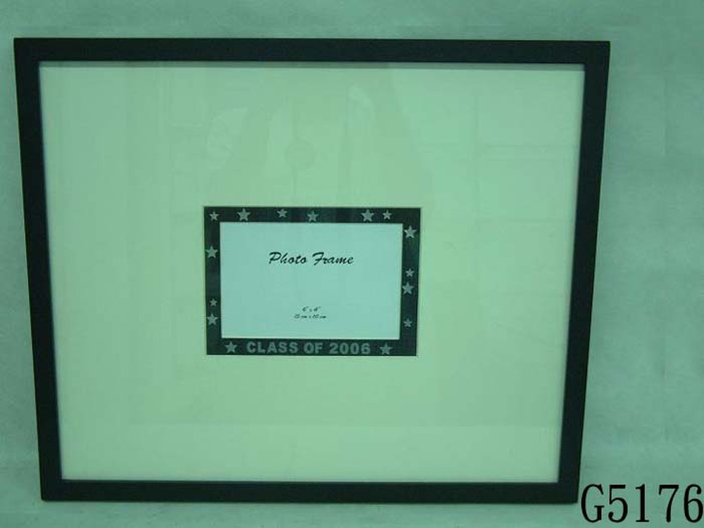 Other Material/Photo frame