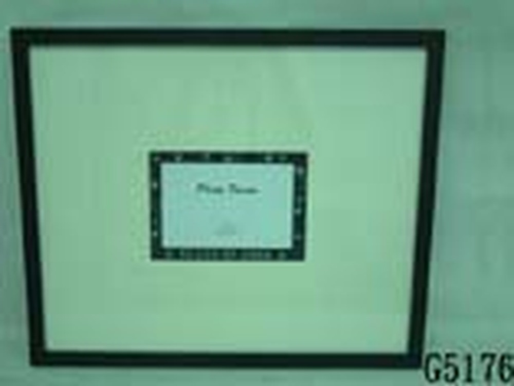 Other Material/Photo frame