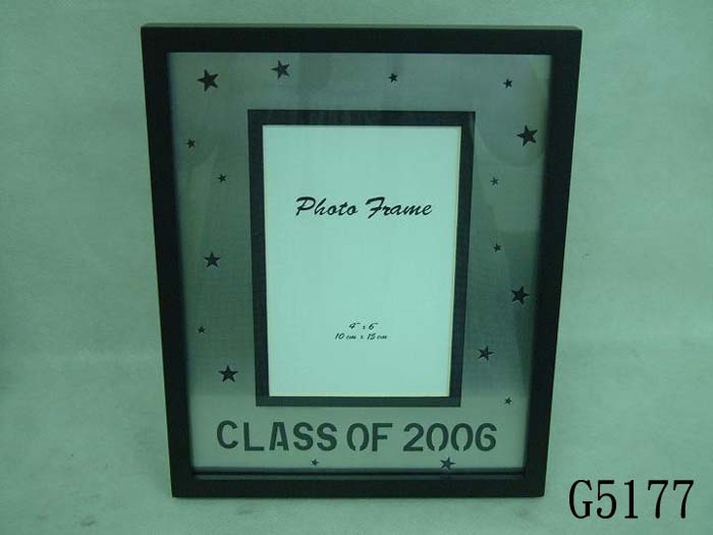 Other Material/Photo frame