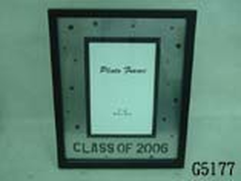 Other Material/Photo frame