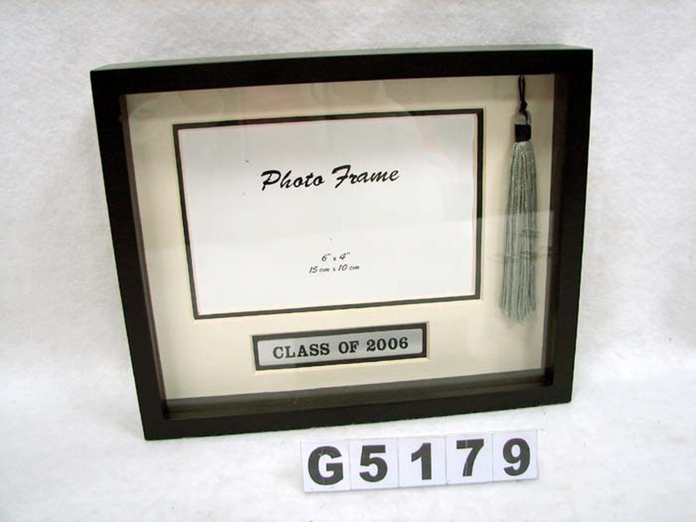 Other Material/Photo frame