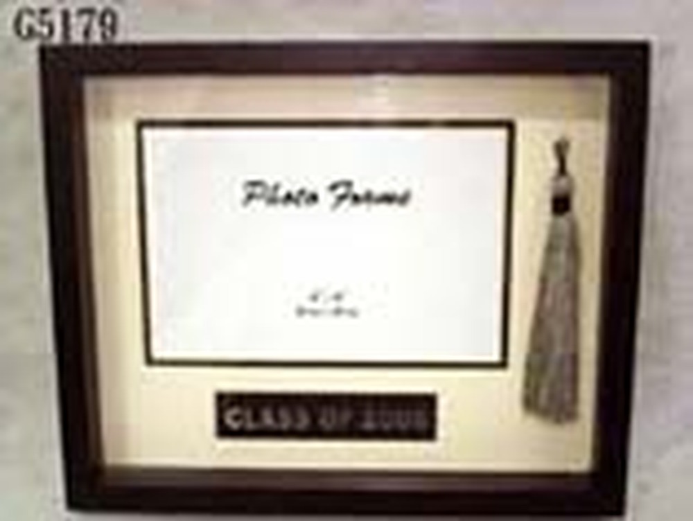 Other Material/Photo frame