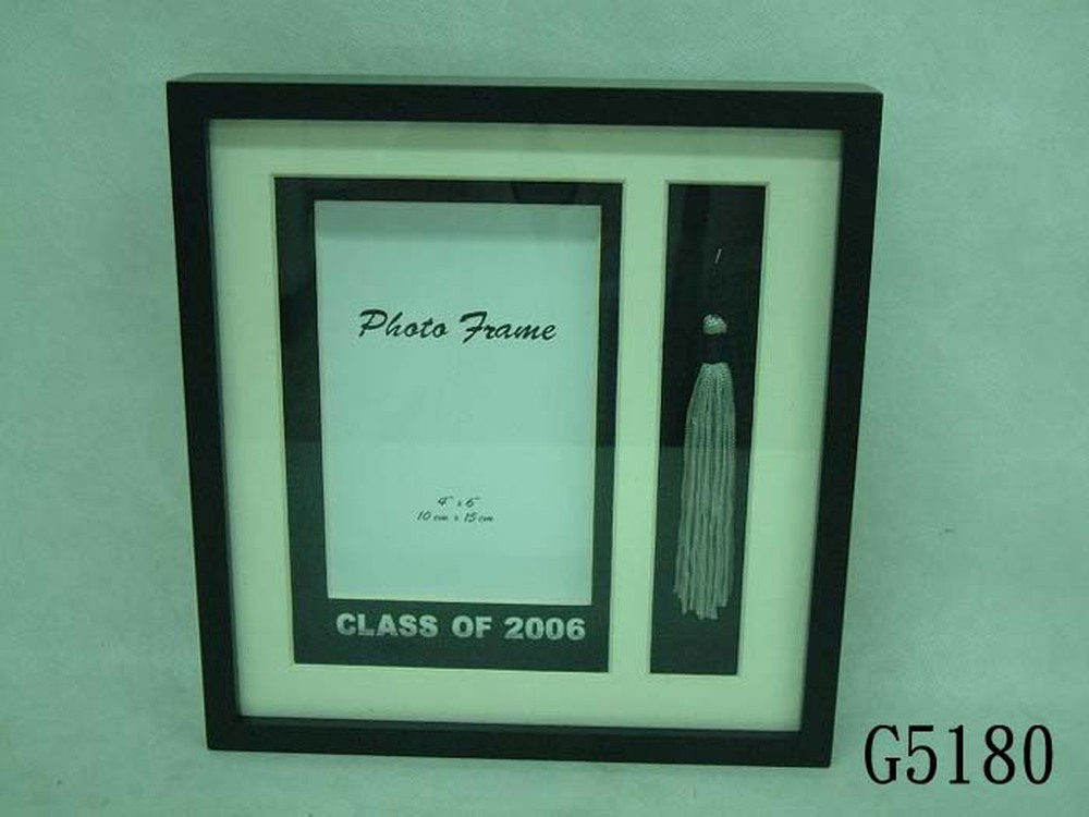 Other Material/Photo frame