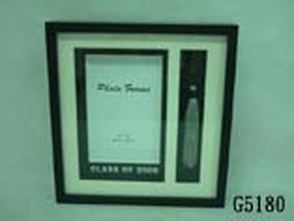 Other Material/Photo frame