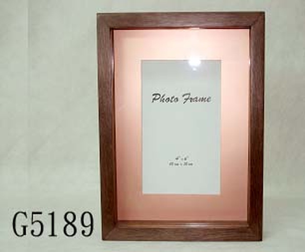Other Material/Photo frame