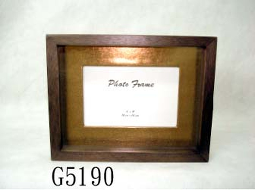 Other Material/Photo frame