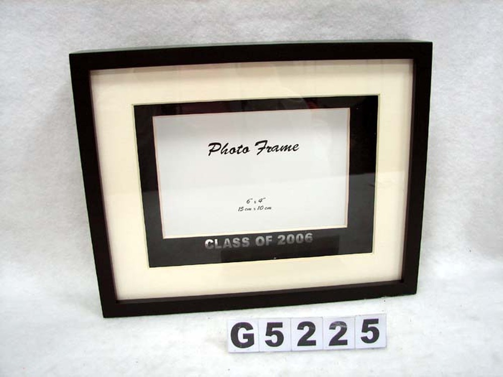 Other Material/Photo frame