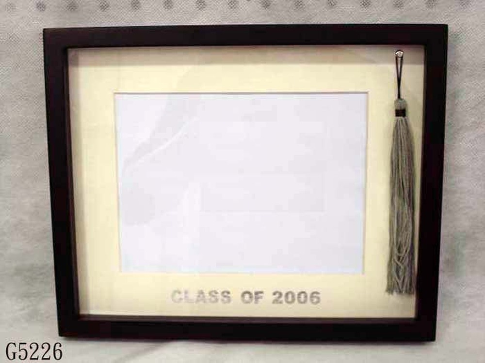 Other Material/Photo frame