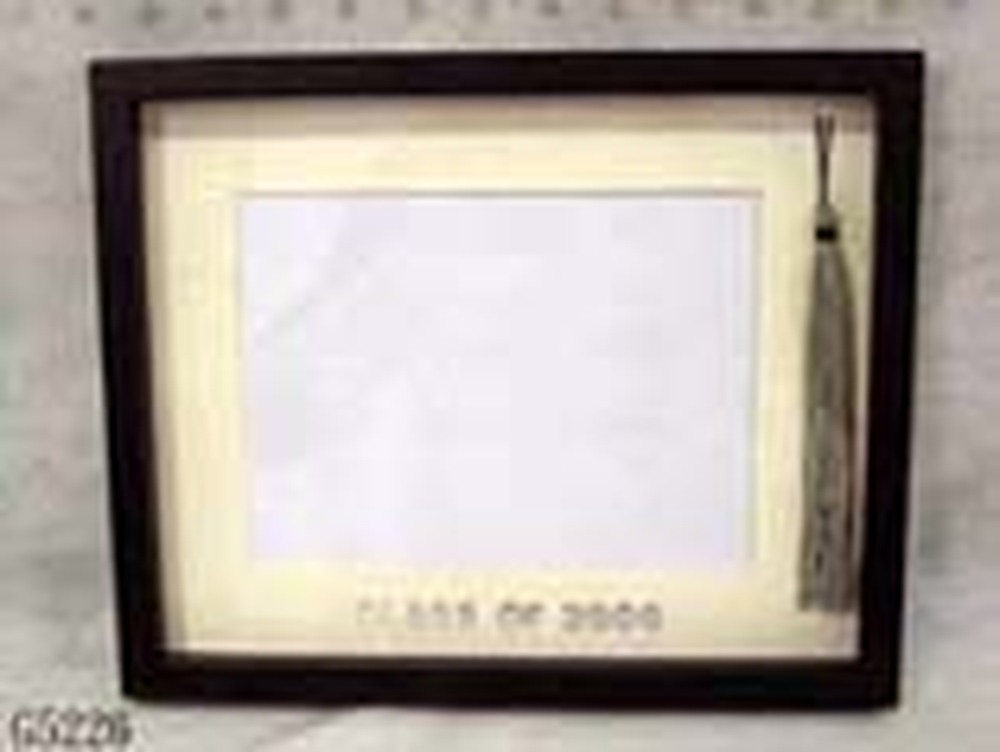 Other Material/Photo frame