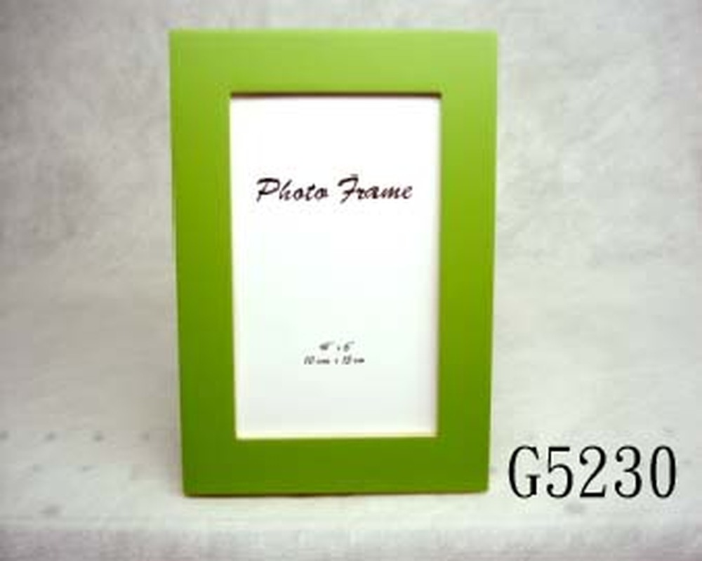 Other Material/Photo frame