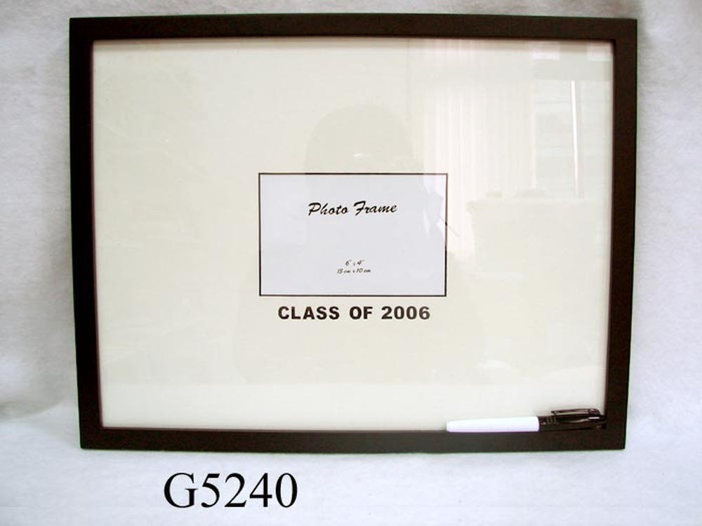 Other Material/Photo frame