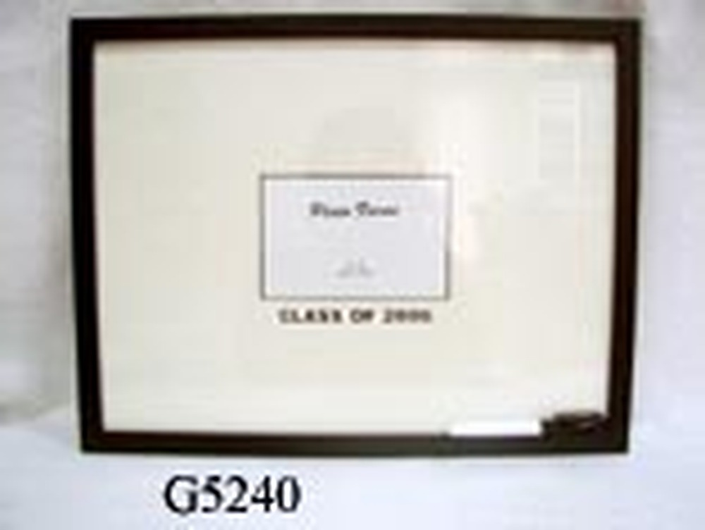 Other Material/Photo frame