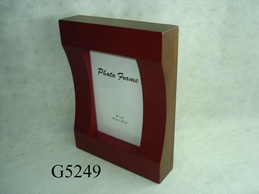 Other Material/Photo frame