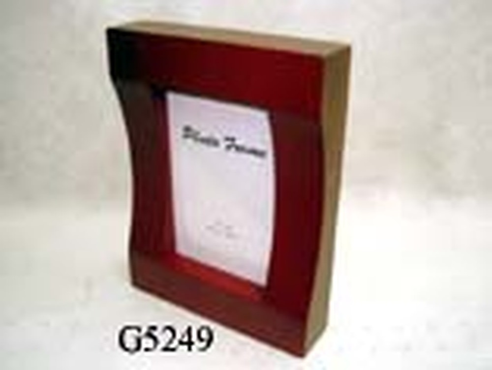 Other Material/Photo frame