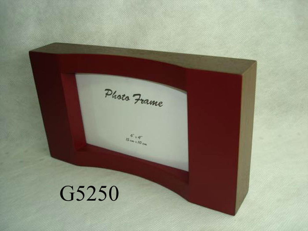Other Material/Photo frame