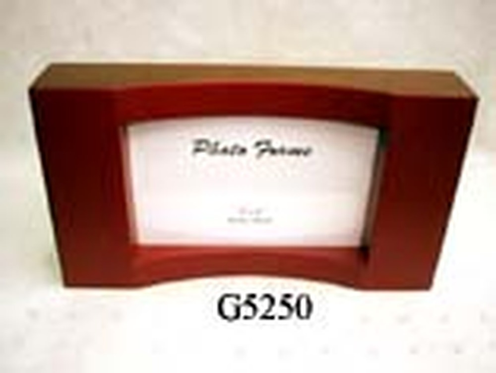 Other Material/Photo frame