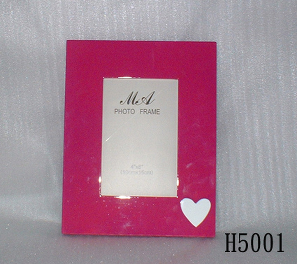 Other Material/Photo frame